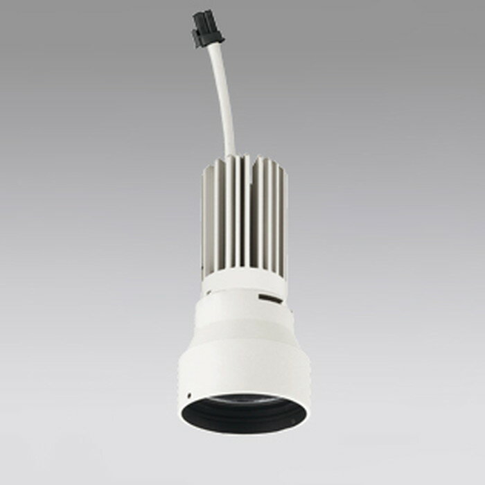 XD423011 オーデリック 交換用光源ユニット PLUGGED PLUGGED-SE シリーズ専用 C1500 温白色 3500K