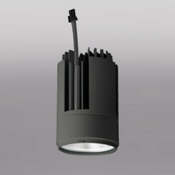 オーデリック 交換用光源ユニット PLUGGED G-class C7000シリーズ専用 温白色 3500K 広拡散配光60°