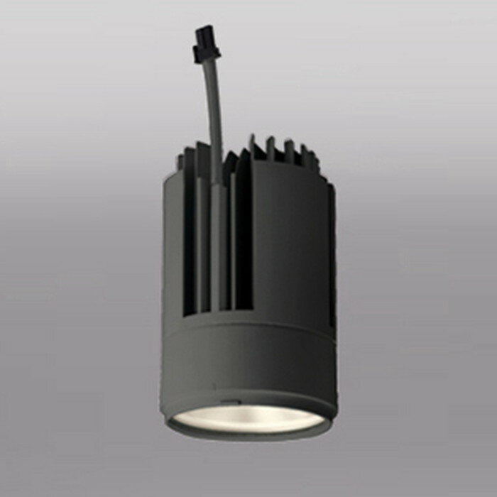 オーデリック 交換用光源ユニット PLUGGED G-class C7000シリーズ専用 電球色 3000K 広拡散配光60°