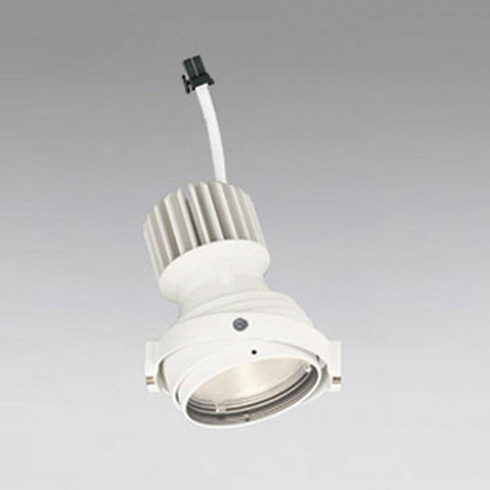 Other - XS412305H オーデリック マルチユニバーサル 灯体 CDM-T35W相当 電球色 3000K ナロー配光15° C1950 電源装置別売