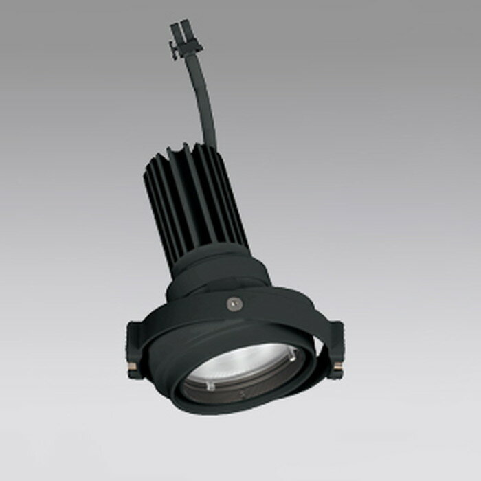 Other - XS413216 オーデリック マルチユニバーサル 灯体 CDM-T35W相当 温白色 3500K スプレッド配光 C1500 電源装置別売