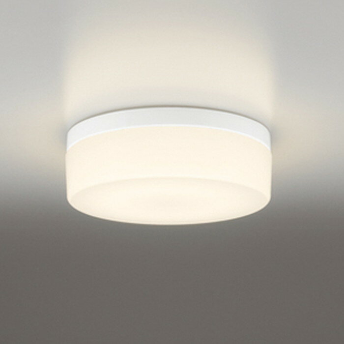 オーデリック OW269017LR...