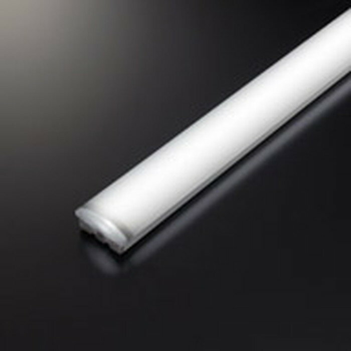 Rakuten - UN4404RA オーデリック LEDユニット 40形 Hf32W定格出力×2灯相当 昼光色 6500K 5200lmタイプ