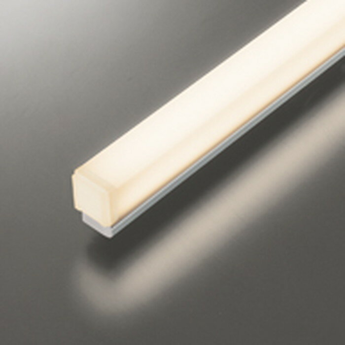 Rakuten - UN6201RE オーデリック LEDユニット 長さ900mm 高光束タイプ FLR40W×2灯相当 電球色 3000K
