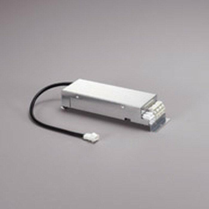 Effective Lights - XA433001P オーデリック 電源装置 C1000 JR12V-50W相当 PMW調光 屋内用