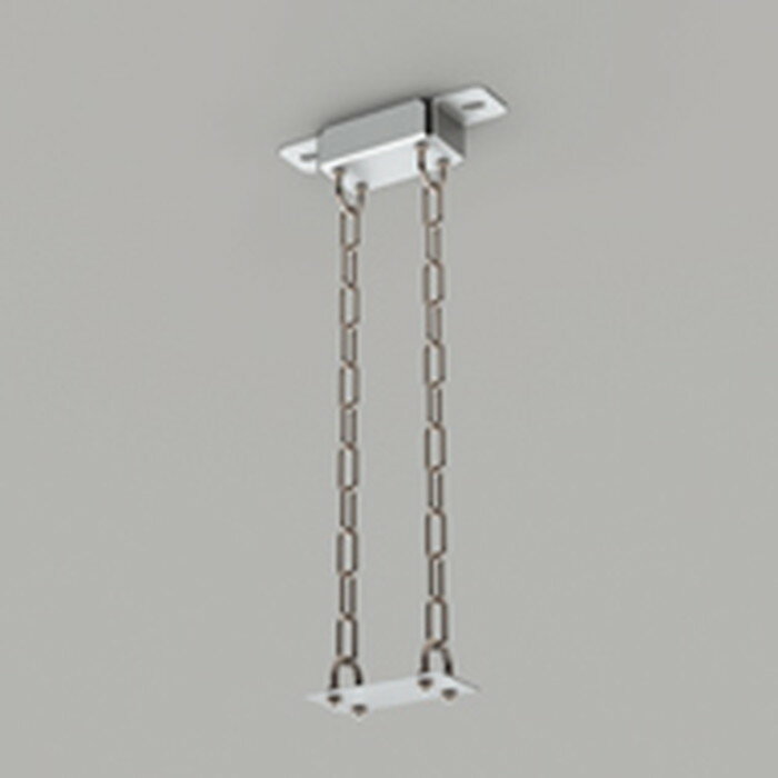 オーデリック XA453024...