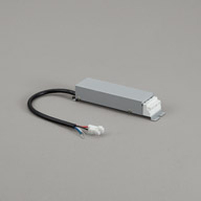 XA606002P �����ǥ�å� �Ÿ����� C400 JDR75W���� PMWĴ��