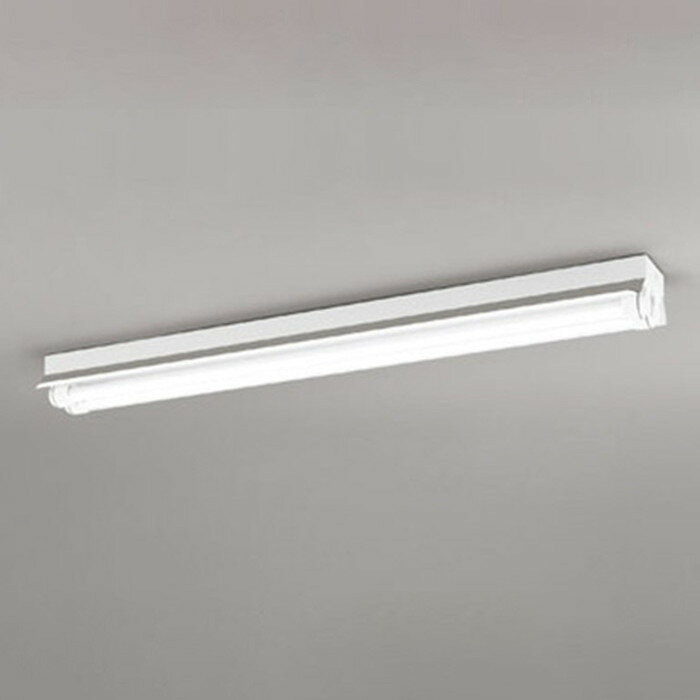 Base Lights - XG554511RB オーデリック ベースライト 40形 反射笠付 2灯用 FL40W相当 昼白色 5000K 2100lmタイプ 防雨防湿型