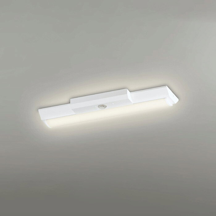 【仕様】●メーカー：オーデリック/ODELIC●型番：XR506001R4E●JANコード：4905090969656●ベースライト●非常用照明器具 階段通路誘導灯兼用型●20形●Hf16W高出力×2灯相当●電球色●3000K●3200lmタイプ●逆富士型 幅150●LED-LINE【ご注意】※寿命は、全光束が初期の70%となる時間です。寿命は設計値であり、保証値ではありません。
