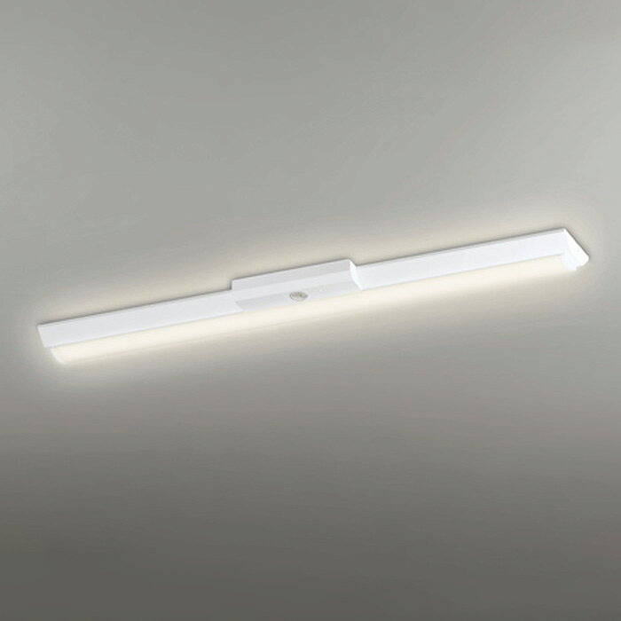 【仕様】●メーカー：オーデリック/ODELIC●型番：XR506002R2E●JANコード：4905090969755●ベースライト●非常用照明器具 階段通路誘導灯兼用型●40形●FLR40W×2灯相当●電球色●3000K●4000lmタイプ●逆富士型 幅150●LED-LINE【ご注意】※寿命は、全光束が初期の70%となる時間です。寿命は設計値であり、保証値ではありません。