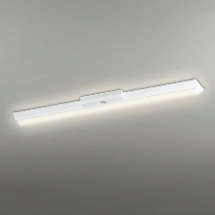 【仕様】●メーカー：オーデリック/ODELIC●型番：XR506002R3E●JANコード：4905090969809●ベースライト●非常用照明器具 階段通路誘導灯兼用型●40形●Hf32W定格出力相当●電球色●3000K●2500lmタイプ●逆富士型 幅150●LED-LINE【ご注意】※寿命は、全光束が初期の70%となる時間です。寿命は設計値であり、保証値ではありません。
