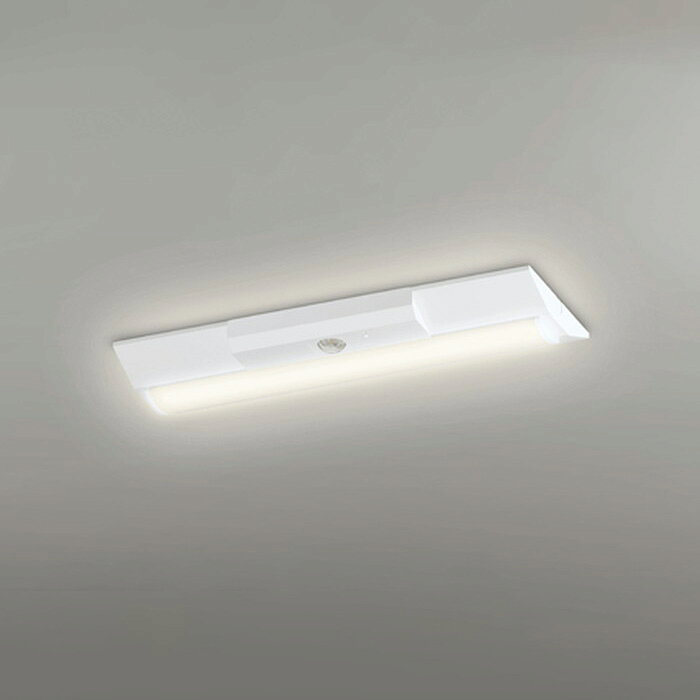 【仕様】●メーカー：オーデリック/ODELIC●型番：XR506004R3E●JANコード：4905090970058●ベースライト●非常用照明器具 階段通路誘導灯兼用型●20形●FL20W×2灯相当●電球色●3000K●1600lmタイプ●逆富士型 幅230●LED-LINE【ご注意】※寿命は、全光束が初期の70%となる時間です。寿命は設計値であり、保証値ではありません。