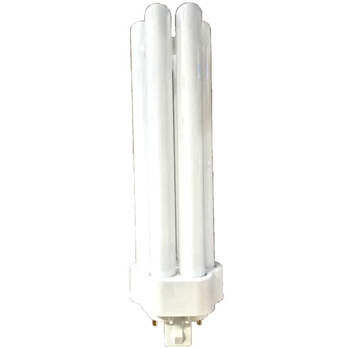FHT42EXLTM 東京メタル コンパクト形蛍光灯 42W形 3波長形電球色 3000K FHT42EXL-TM