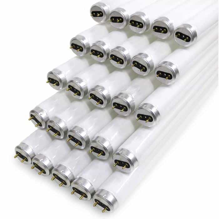 パナソニック ラビッド蛍光灯昼光色 FLR40S・D/M 25本セット a035897-25.jpg