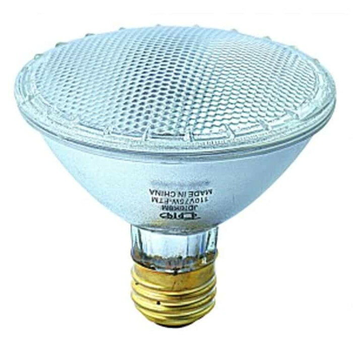 楽天市場】東芝 jr12v50w/k5mezの通販