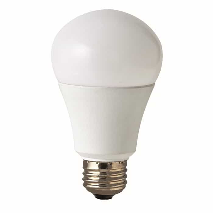 樂天商城 - LDA10NG100WT3 東京メタル LED電球 一般電球タイプ 100W相当 昼白色 5000K 口金E26 24個セット