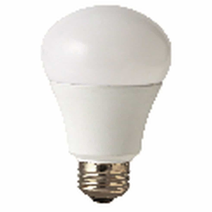 General Light Bulbs - LDA12NDG100WT3 東京メタル LED電球 一般電球タイプ 100W相当 昼白色 5000K 調光対応 口金E26