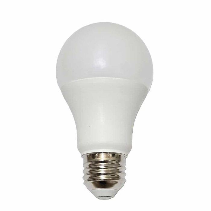 General Light Bulbs - LDA8LG60WTM 東京メタル LED電球 一般電球タイプ 60W相当 電球色 2700K 口金E26