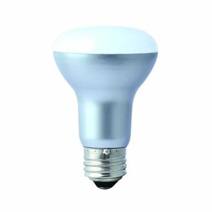 LDR4LTM 東京メタル LED電球 レフ電球タイプ 40W相当 電球色 2700K 口金E26 LDR4L-TM