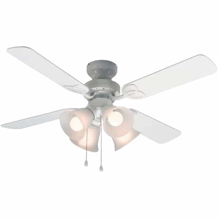 Other - TKM42WW4LKLEZ2 東京メタル シーリングファン 60W×4灯相当 電球色 3000K 引掛シーリングタイプ