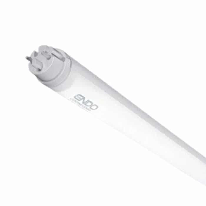 楽天市場】遠藤照明 rad 直管ledの通販