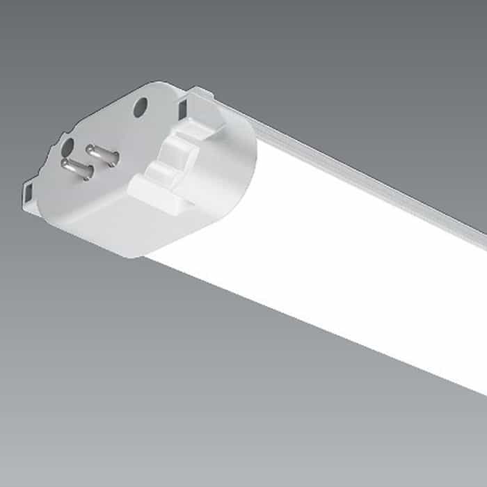 楽天市場】遠藤照明 rad 直管ledの通販