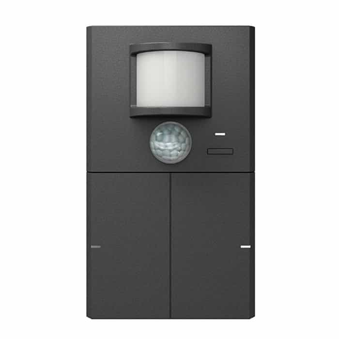 遠藤照明 FX-499H