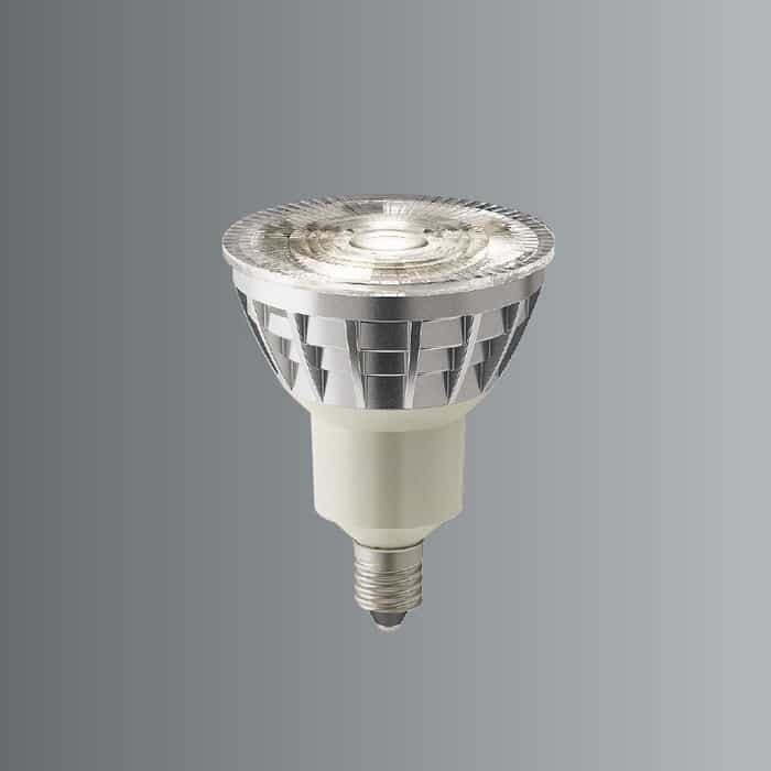 【仕様】●メーカー：遠藤照明/ENDO●型番：RAD735F●型名：LDR6L-W-E11/D●LED電球●超広角●110VΦ50省電力ダイクロハロゲン球50W形40W器具相当●電球色●3000K●調光可能●口金E11●ハロゲン電球タイプ Φ50●Ra92●JDR series【ご注意】※寿命は、全光束が初期の70%となる時間です。寿命は設計値であり、保証値ではありません。