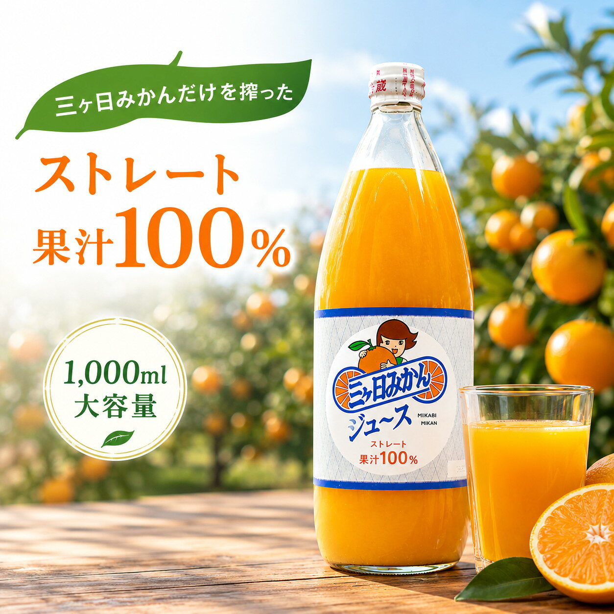 商品画像1