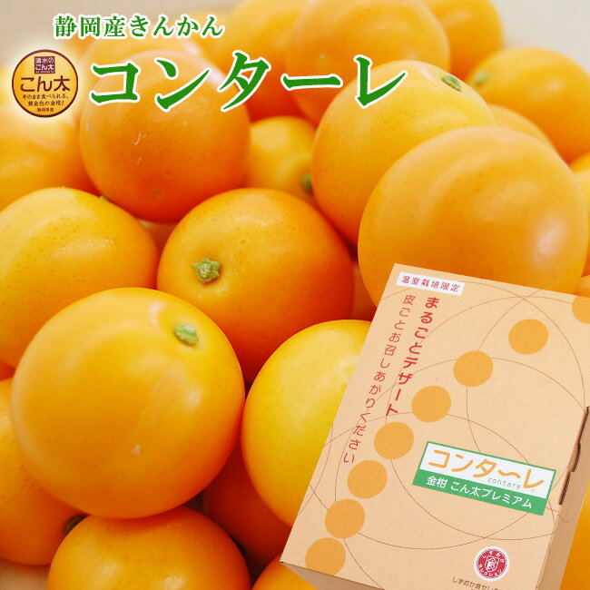 �� ������ ¨��ȯ�� ��������OK ���Ų��� ���� ���󤫤� �ץ�ߥ��� ������ �� ���󥿡��� ��3L��4L������ 1���� 35��45������ ���� �� ����...