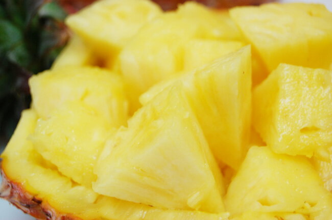 �� ������ ¨��ȯ�� �� ���ѥѥ��ʥåץ� �� ����� 1�� / 2�� ���ѥѥ��� # ���ѥѥ��ʥåץ�򿩤٤褦 �Ĥޤǿ��٤��� ����˱�� ���ԥѥ��� ����̵�� ���崰�� �� �Ĥޤ���̣���� ���ѻ� �ѥ��ʥåץ�