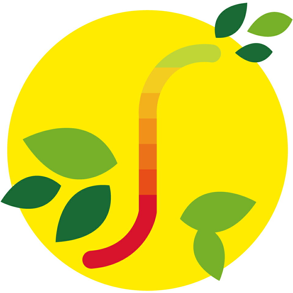 Shop icon