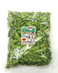 https://thumbnail.image.rakuten.co.jp/@0_mall/shonai-kankobussankan/cabinet/asadori_dadachamame/1kg_main2.gif