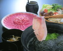 9/1はポイント5倍!金華豚しゃぶしゃぶセット 510g 平田牧場