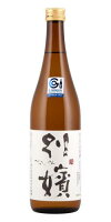 5月5日はポイント5倍!清酒　鯉川　純米「別嬪」720ml　純米酒　鯉川酒造(株)　熱燗