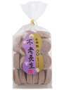 商品画像1