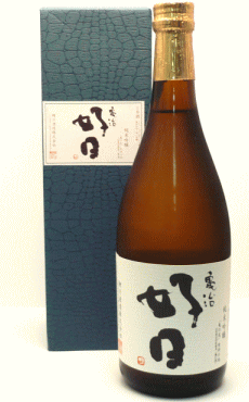 鯉川酒造 「亀治好日」【720ml/純米吟醸】 (かめじこうじつ) 山形 庄内 鶴岡 土産 みやげ お取り寄せ 日本酒