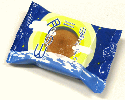 ¼ ѥβ