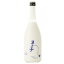 5月5日はポイント5倍！楯の川酒造 「ヨー子」【リキュール/720ml】 山形 鶴岡 庄内 ヨーグルト 純米大吟醸 日本酒 リキュール お土産 特産品 名産品 お取り寄せ