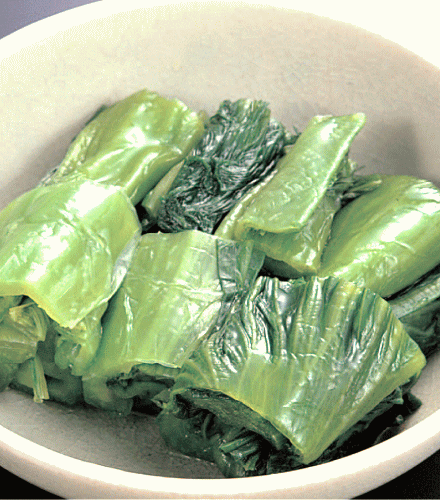 「青菜漬」230g佐徳 山形県産 せいさいづけ あおなづけ 鶴岡 庄内地方 国産 青菜漬...
