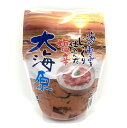 「海の恵みをじっくり仕込んだ塩辛 大海原」 いか塩辛 300g
