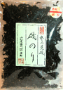 「磯のり」 16g 山形県産食品
