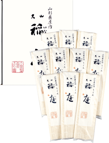 御中元 稲庭うどん みんな探してる人気モノ 御中元 稲庭うどん 食品 御中元 稲庭うどん みんな探してる人気モノ 御中元 稲庭うどん 食品