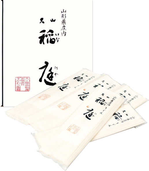 御中元 稲庭うどん みんな探してる人気モノ 御中元 稲庭うどん 食品 御中元 稲庭うどん みんな探してる人気モノ 御中元 稲庭うどん 食品