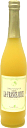 「 ラ・フランス ストレートジュース 100% 」 500ml 西洋梨果汁100％ たかはたファーム 山形 高畠町 お土産