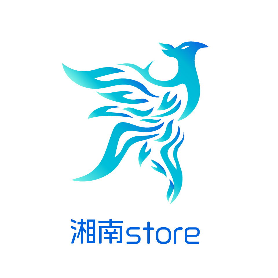 Shop icon