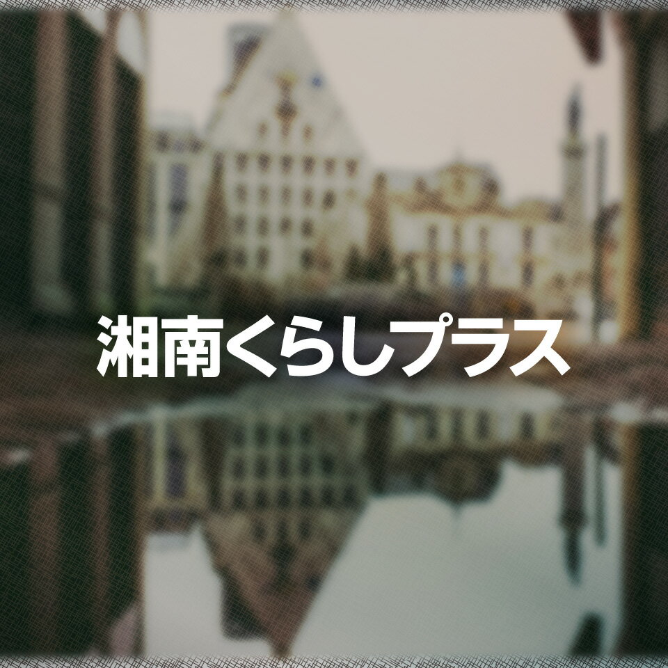 Shop icon