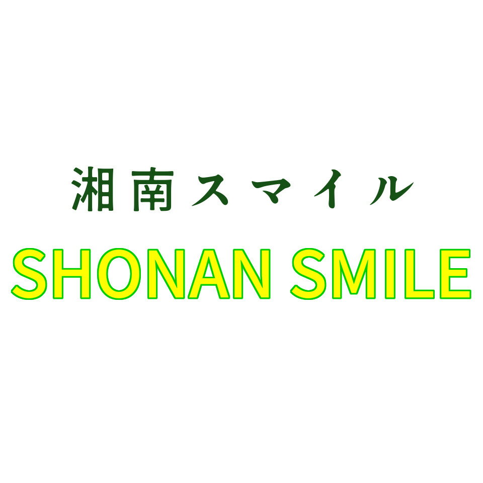 Shop icon