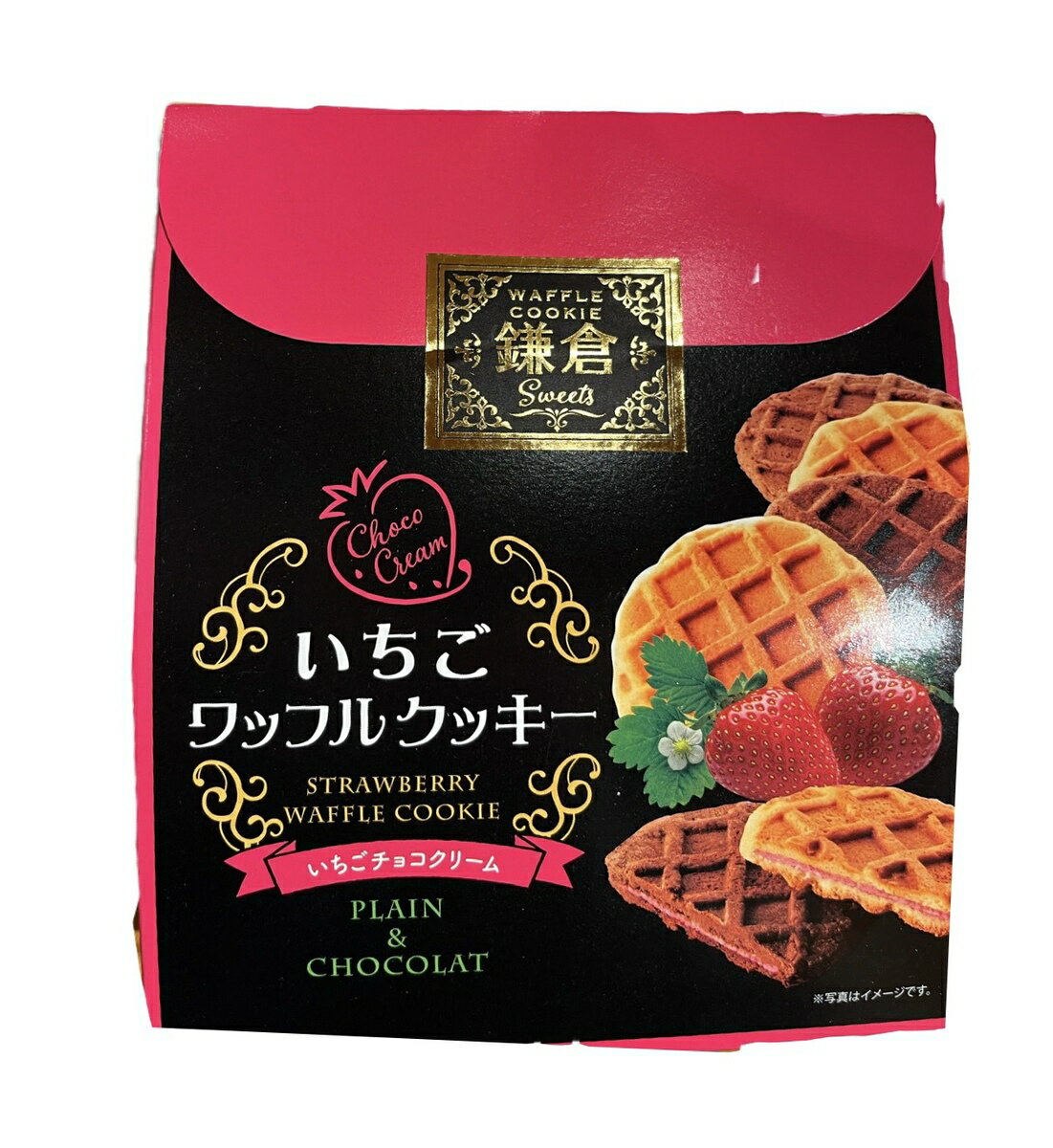 ��������åե륯�å���8�����ꡡ������ɥѥå��ڤ��ڻ��ۡڳ��ҡۡڥ������ۡ�����