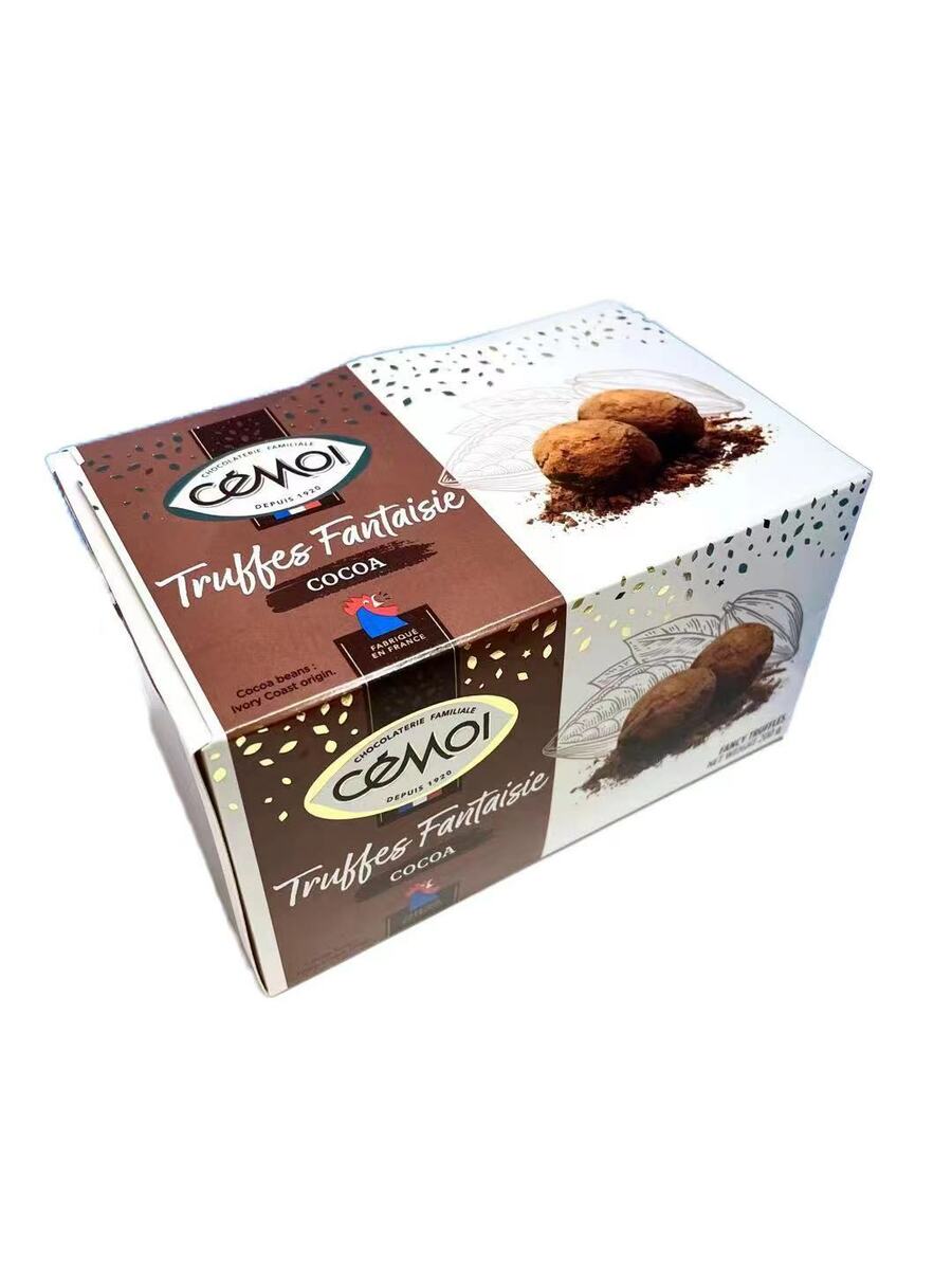 ���⥢���ȥ��եե��󥿥�����200g����CEMOI�ۡ��ߵ�����ۡ��繥ɾ�ۡڥ��祳��